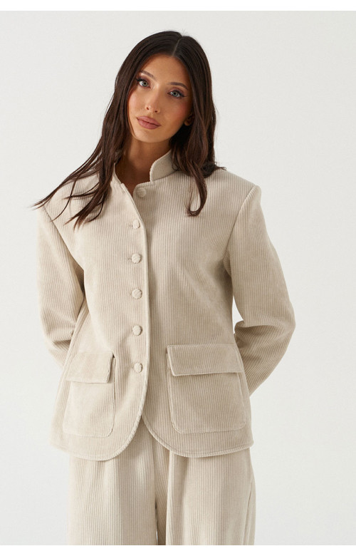 Жакет/ANNETE Жакет/ANNETE