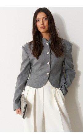 Жакет/ANNETE/42 44 46