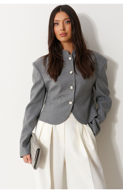 Жакет/ANNETE Жакет/ANNETE