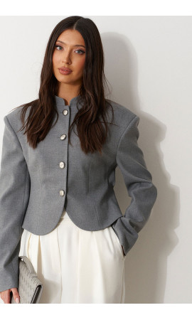 Жакет/ANNETE/42 44 46