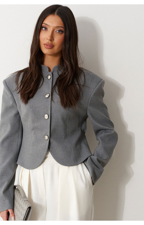 Жакет/ANNETE Жакет/ANNETE