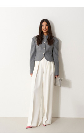 Жакет/ANNETE/42 44 46