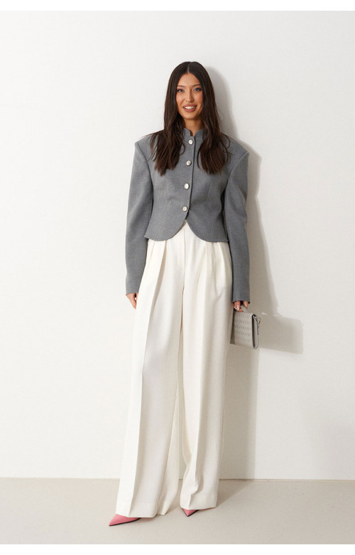 Жакет/ANNETE Жакет/ANNETE