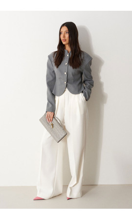 Жакет/ANNETE/42 44 46