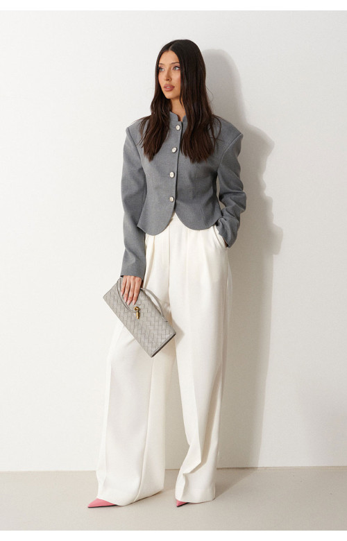 Жакет/ANNETE Жакет/ANNETE