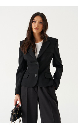 Жакет/ANNETE/42 44 46