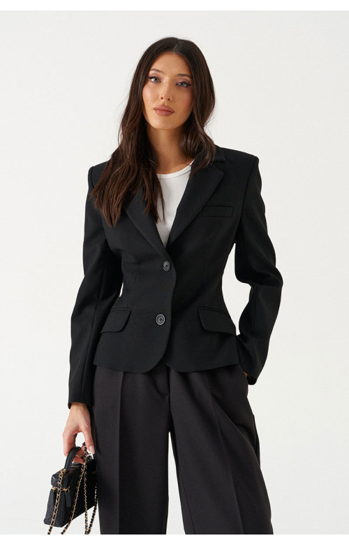 Жакет/ANNETE Жакет/ANNETE