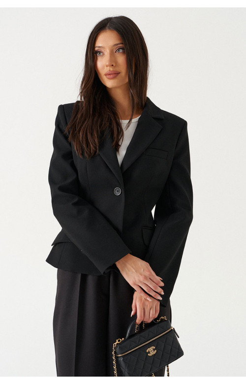 Жакет/ANNETE Жакет/ANNETE