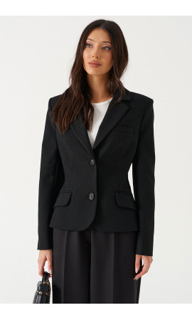 Жакет/ANNETE/42 44 46