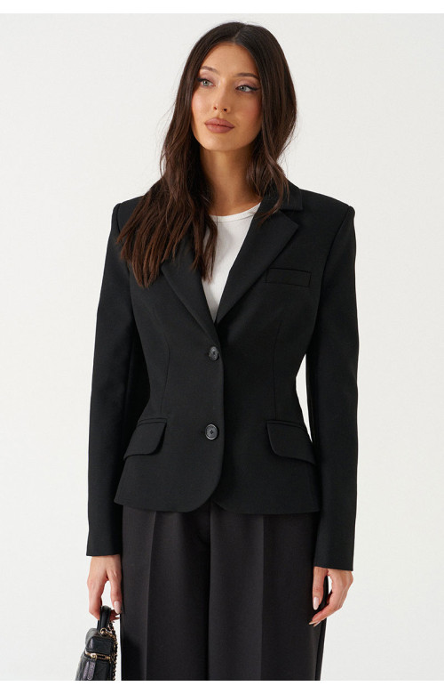 Жакет/ANNETE Жакет/ANNETE