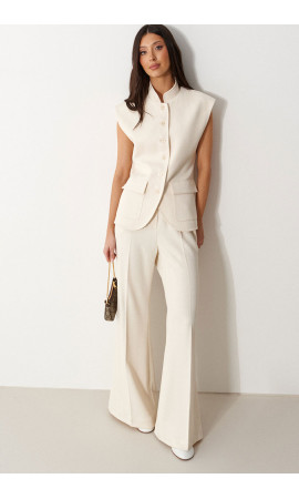 Жилет/ANNETE/42 44 46