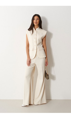 Жилет/ANNETE/42 44 46