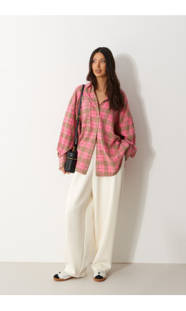 Рубашка/ANNETE/42 44 46