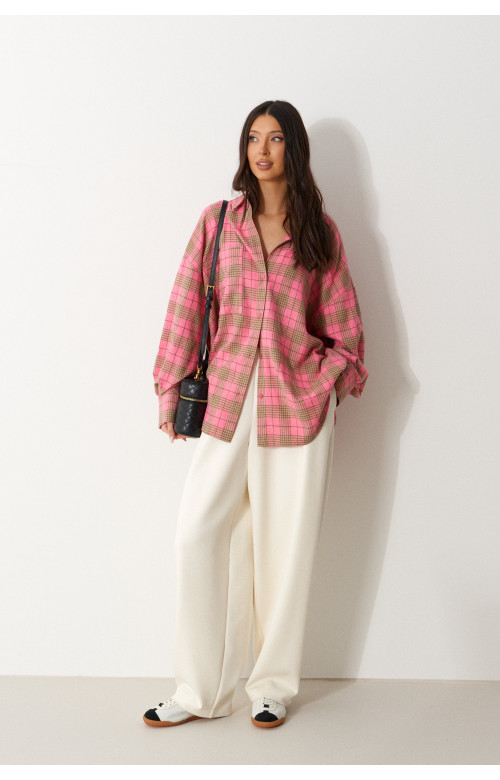 Рубашка/ANNETE Рубашка/ANNETE