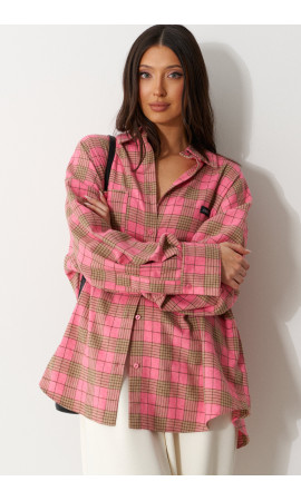 Рубашка/ANNETE/42 44 46