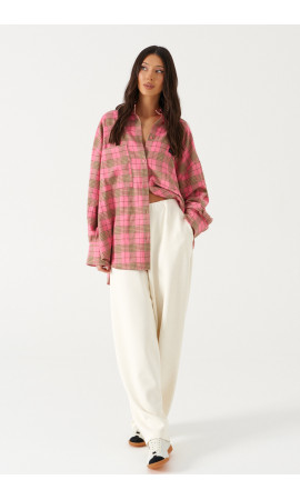 Рубашка/ANNETE/42 44 46