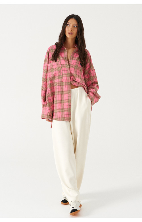 Рубашка/ANNETE Рубашка/ANNETE