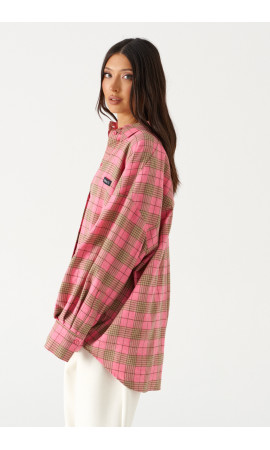 Рубашка/ANNETE/42 44 46