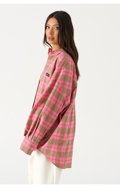 Рубашка/ANNETE Рубашка/ANNETE