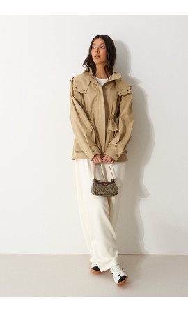 Куртка/ANNETE/42 44 46