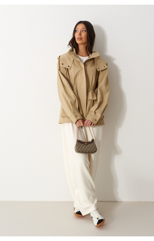 Куртка/ANNETE Куртка/ANNETE