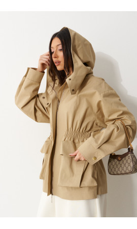 Куртка/ANNETE/42 44 46