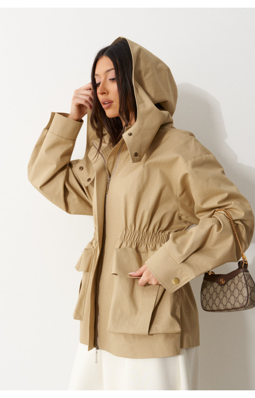 Куртка/ANNETE Куртка/ANNETE