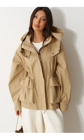 Куртка/ANNETE/42 44 46