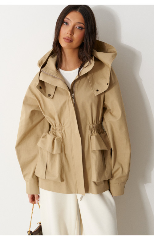 Куртка/ANNETE Куртка/ANNETE