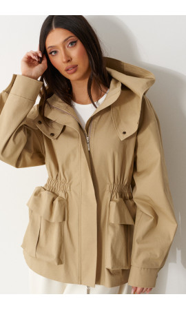 Куртка/ANNETE/42 44 46