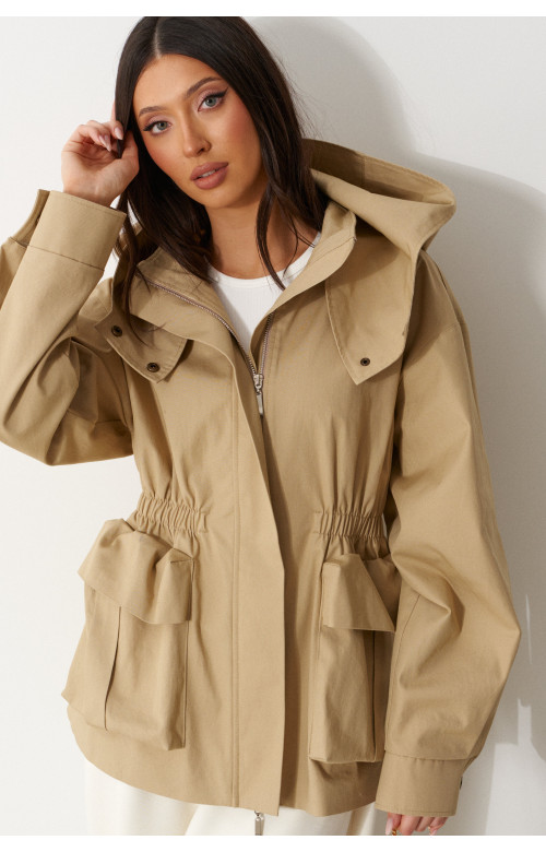 Куртка/ANNETE Куртка/ANNETE