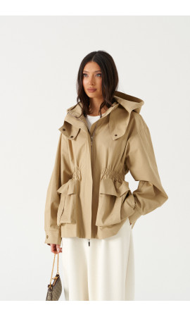 Куртка/ANNETE/42 44 46