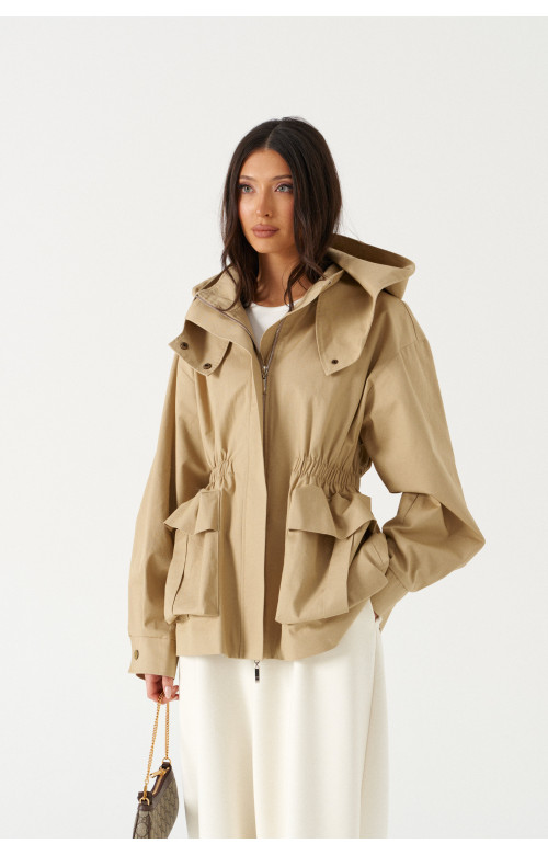 Куртка/ANNETE Куртка/ANNETE