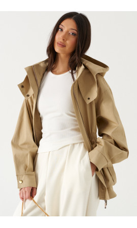 Куртка/ANNETE/42 44 46