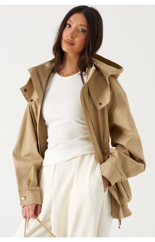 Куртка/ANNETE Куртка/ANNETE