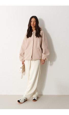 Жакет/ANNETE/42 44 46