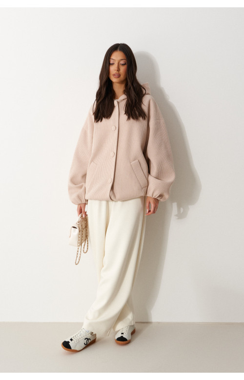 Жакет/ANNETE Жакет/ANNETE