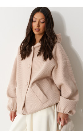 Жакет/ANNETE/42 44 46