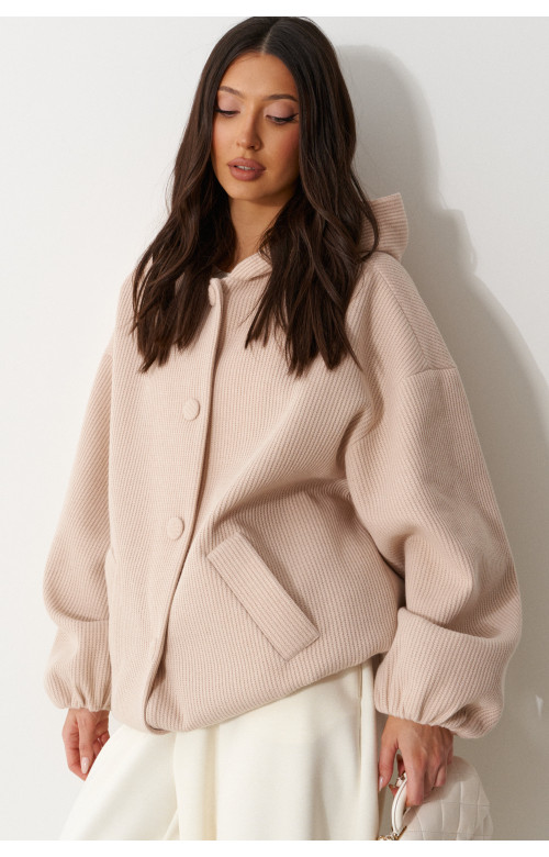 Жакет/ANNETE Жакет/ANNETE