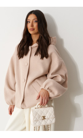 Жакет/ANNETE/42 44 46