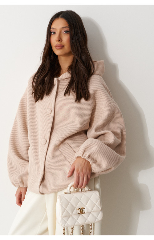 Жакет/ANNETE Жакет/ANNETE