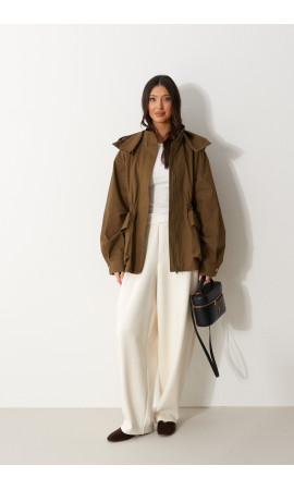 Куртка/ANNETE/42 44 46