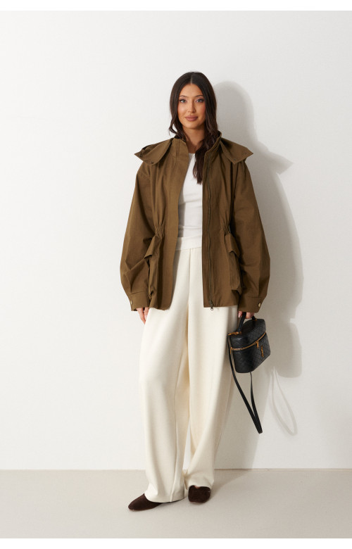 Куртка/ANNETE Куртка/ANNETE