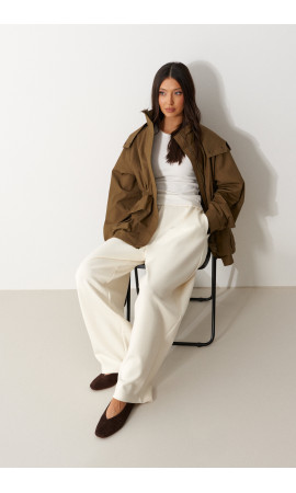 Куртка/ANNETE/42 44 46