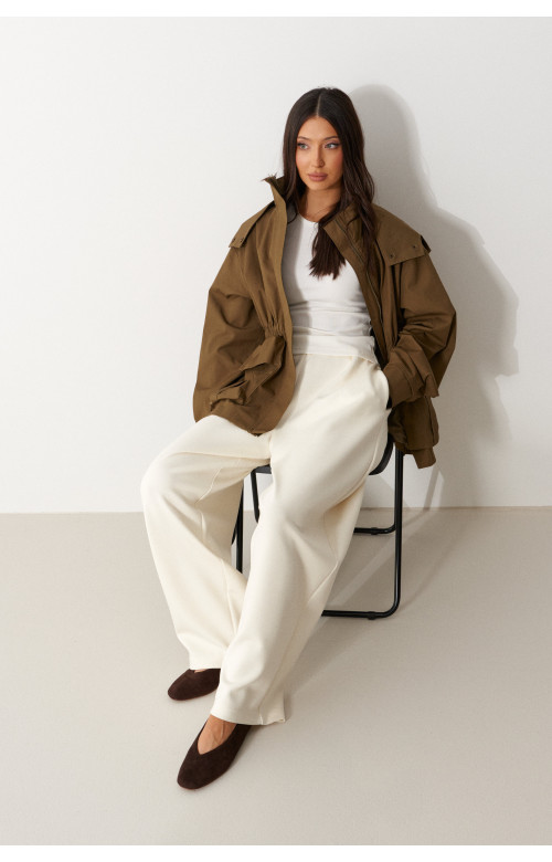 Куртка/ANNETE Куртка/ANNETE