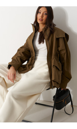 Куртка/ANNETE/42 44 46