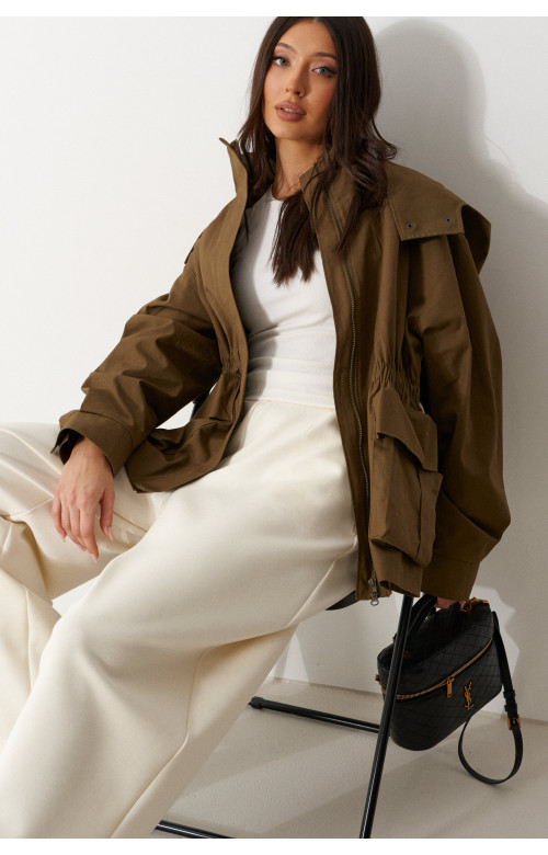 Куртка/ANNETE Куртка/ANNETE