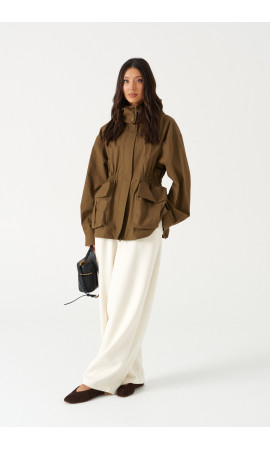 Куртка/ANNETE/42 44 46