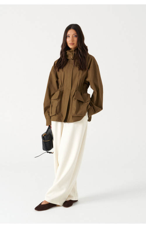 Куртка/ANNETE Куртка/ANNETE