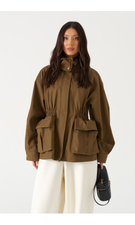 Куртка/ANNETE/42 44 46